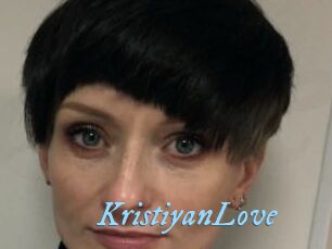 KristiyanLove