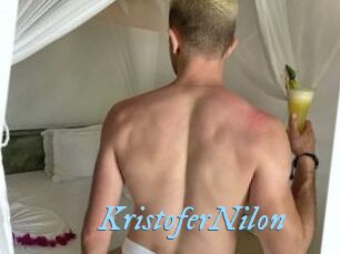 KristoferNilon