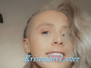 KristopherLovee