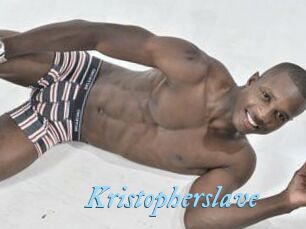 Kristopherslave