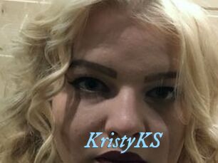KristyKS