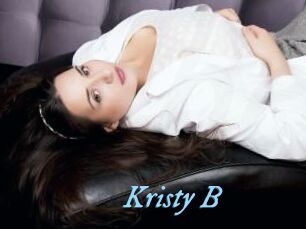 Kristy_B