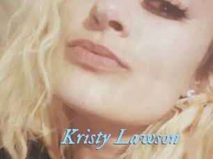 Kristy_Lawson