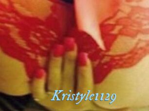 Kristyle1129