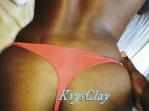KrysClay