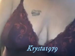 Krysta1979
