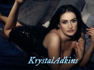 KrystalAdkins
