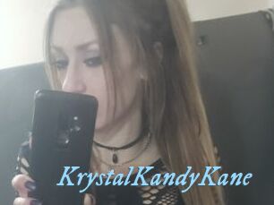 KrystalKandyKane