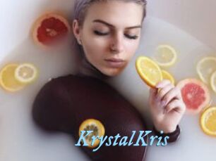 KrystalKris