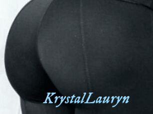 Krystal_Lauryn
