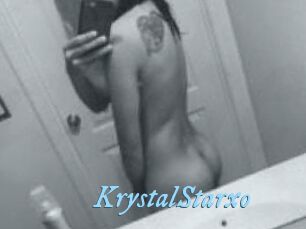 KrystalStarxo
