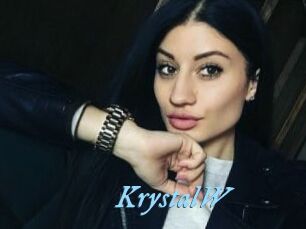 KrystalW