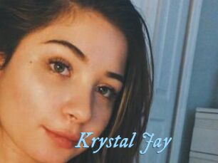 Krystal_Jay