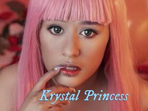 Krystal_Princess