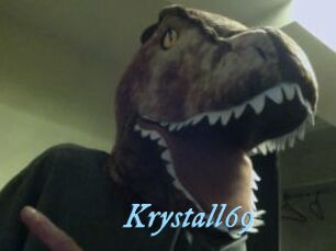 Krystall69