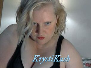 KrystiKash