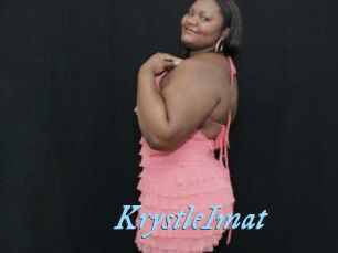 KrystleImat