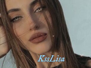 KssLisa
