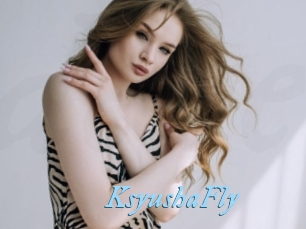 KsyushaFly