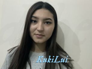 KukiLui