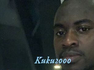 Kuku2000