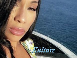 Kulture