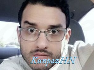 KunpazHN