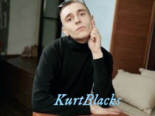 KurtBlacks