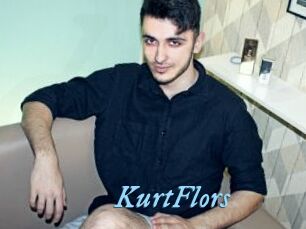 KurtFlors