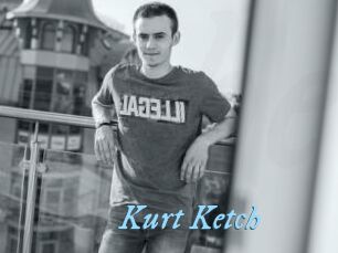 Kurt_Ketch