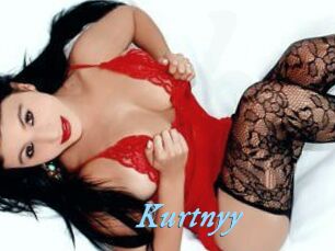 Kurtnyy