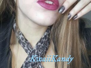 KwaiiKandy
