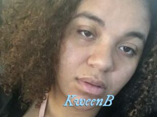 KweenB