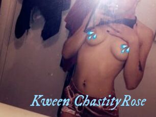 Kween_ChastityRose