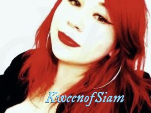 KweenofSiam
