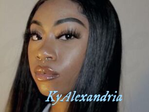 KyAlexandria