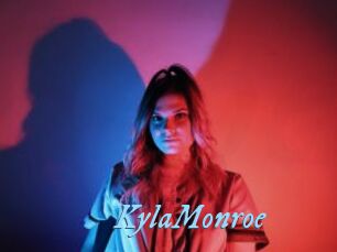 KylaMonroe