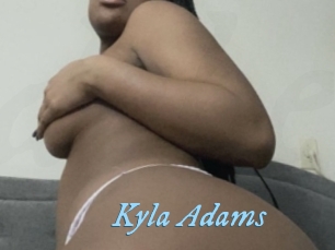 Kyla_Adams DeriheruI