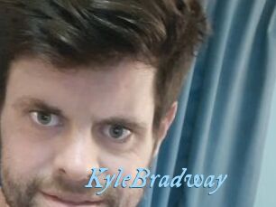 KyleBradway