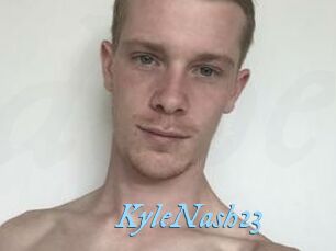 KyleNash23