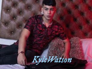 KyleWatson