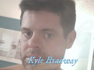 Kyle_Bradway