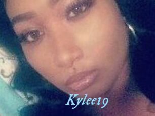 Kylee19