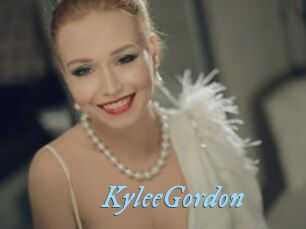 KyleeGordon