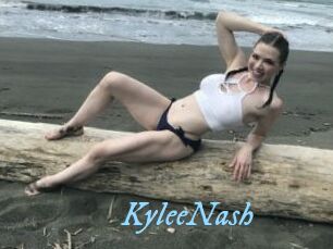KyleeNash