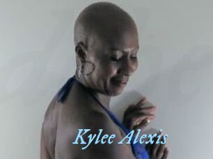 Kylee_Alexis