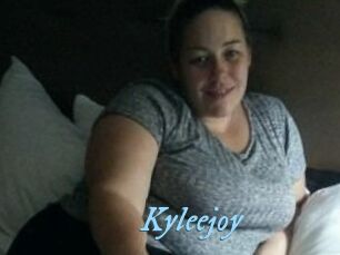 Kyleejoy