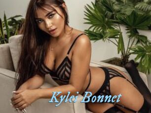 Kylei_Bonnet
