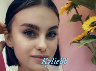 Kylie88