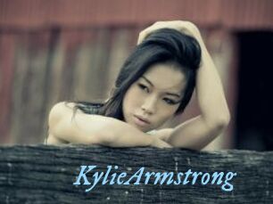 KylieArmstrong